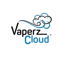 vaperz-cloud-logo-removebg-preview (3)