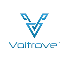 VOLTROVE_LOGO-REMOVEBG-PREVIEW