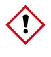 ACHTUNG
