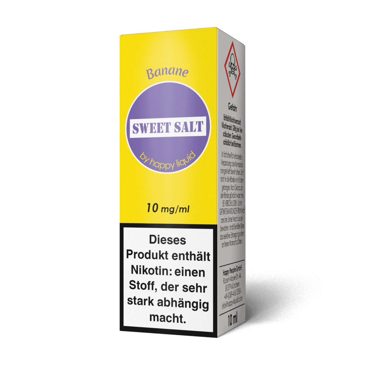 Happy-Sweet-Salt_NS-Liquid_Karton_Banane-10mg