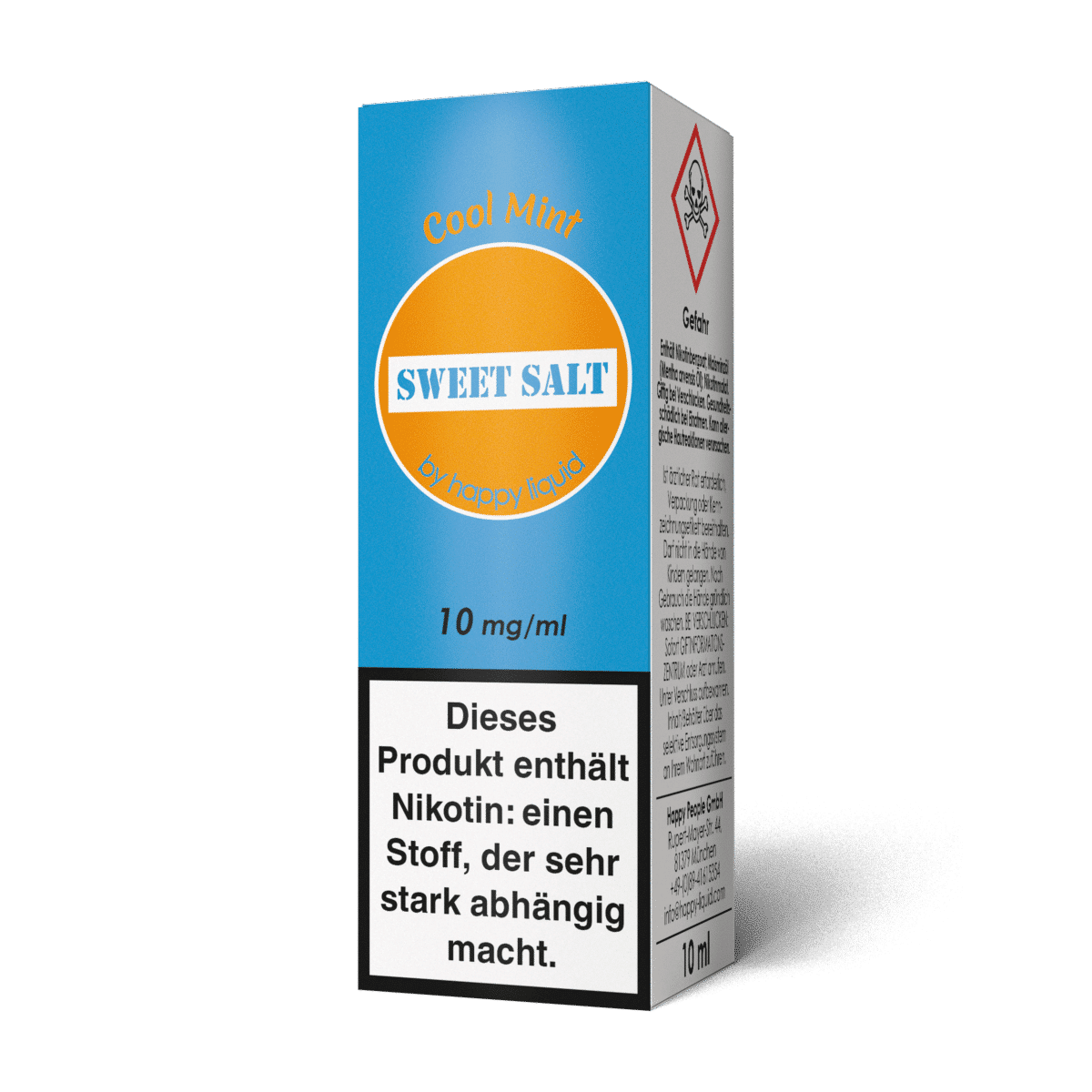 HAPPY-SWEET-SALT_NS-LIQUID_KARTON_COOL-MINT-10MG