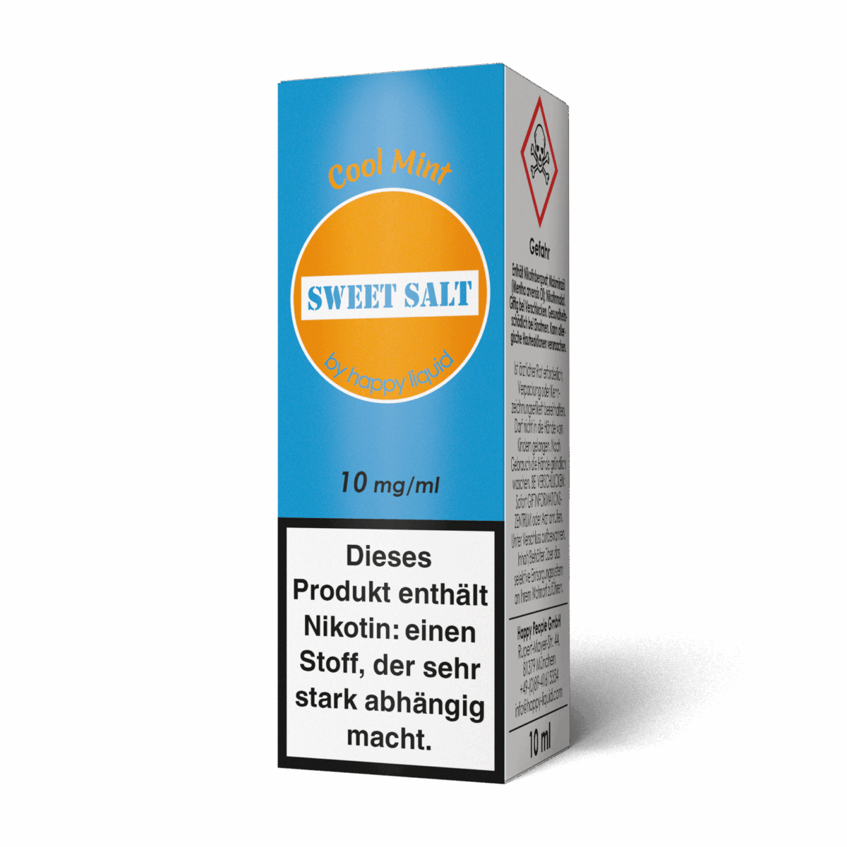 Happy-Sweet-Salt_NS-Liquid_Karton_Cool-Mint-10mg