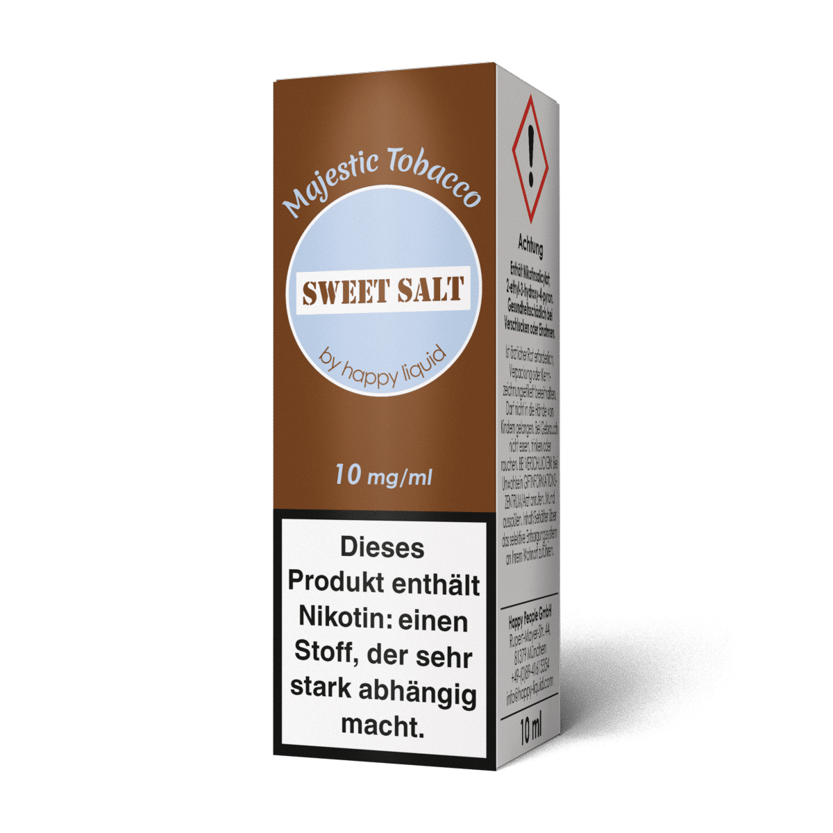 HAPPY-SWEET-SALT_NS-LIQUID_KARTON_MAJESTIC-TOBACCO-10MG