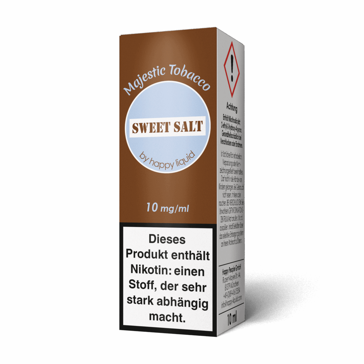 Happy-Sweet-Salt_NS-Liquid_Karton_Majestic-Tobacco-10mg