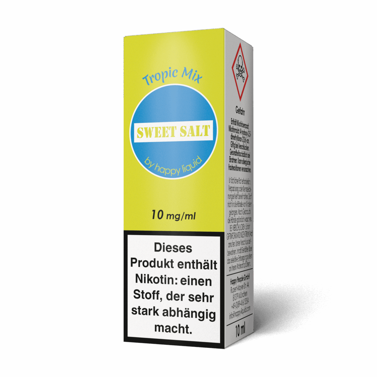 Happy-Sweet-Salt_NS-Liquid_Karton_Tropix-Mix-10mg