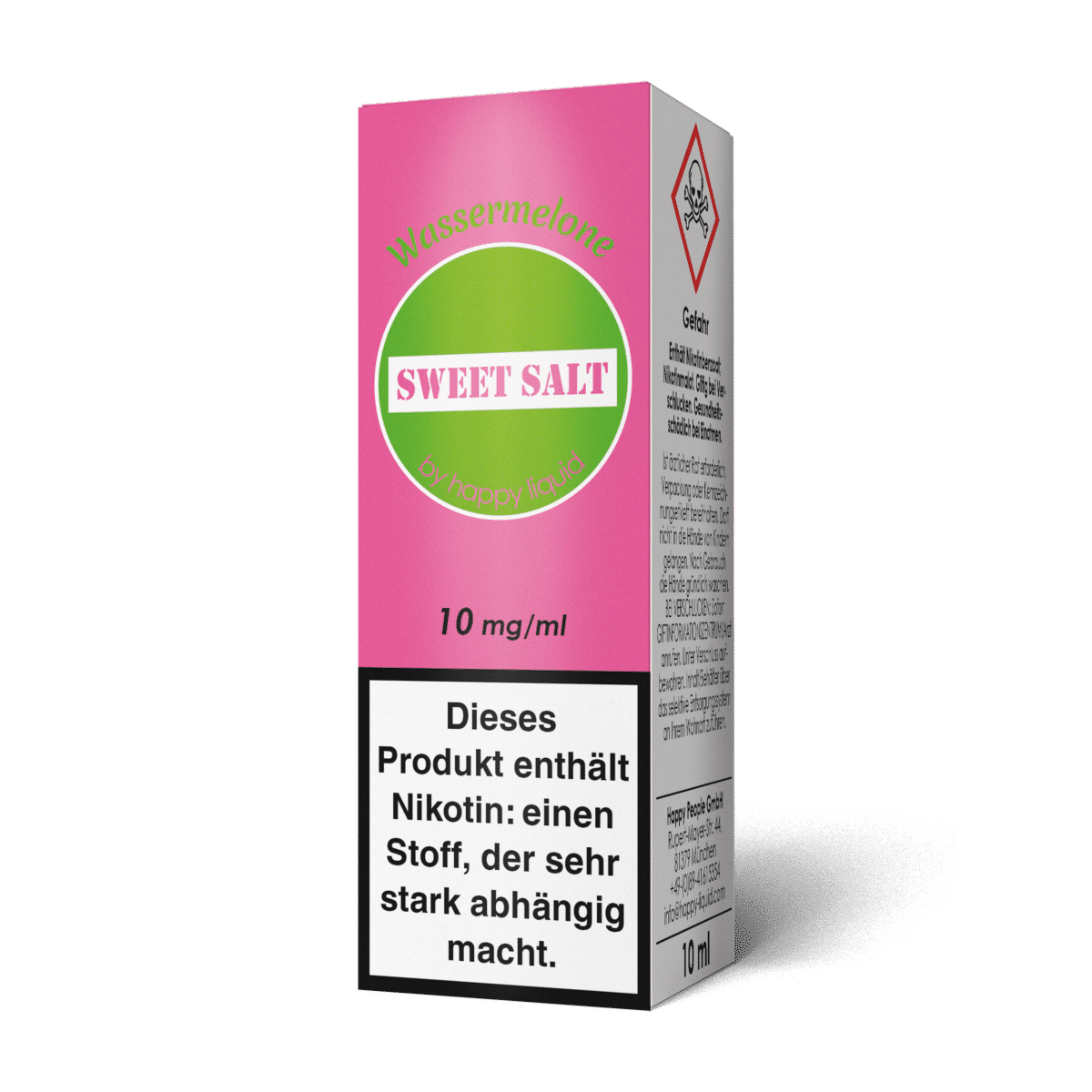 HAPPY-SWEET-SALT_NS-LIQUID_KARTON_WASSERMELONE-10MG