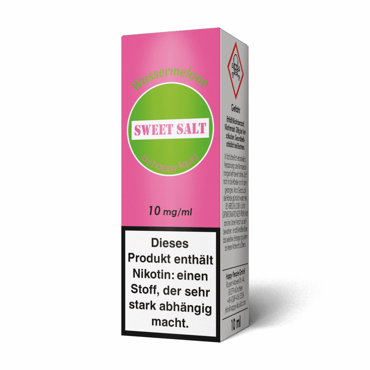 Happy-Sweet-Salt_NS-Liquid_Karton_Wassermelone-10mg