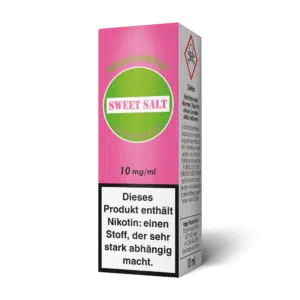 Happy-Sweet-Salt_NS-Liquid_Karton_Wassermelone-10mg