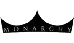 Monarchy Vapes_logo