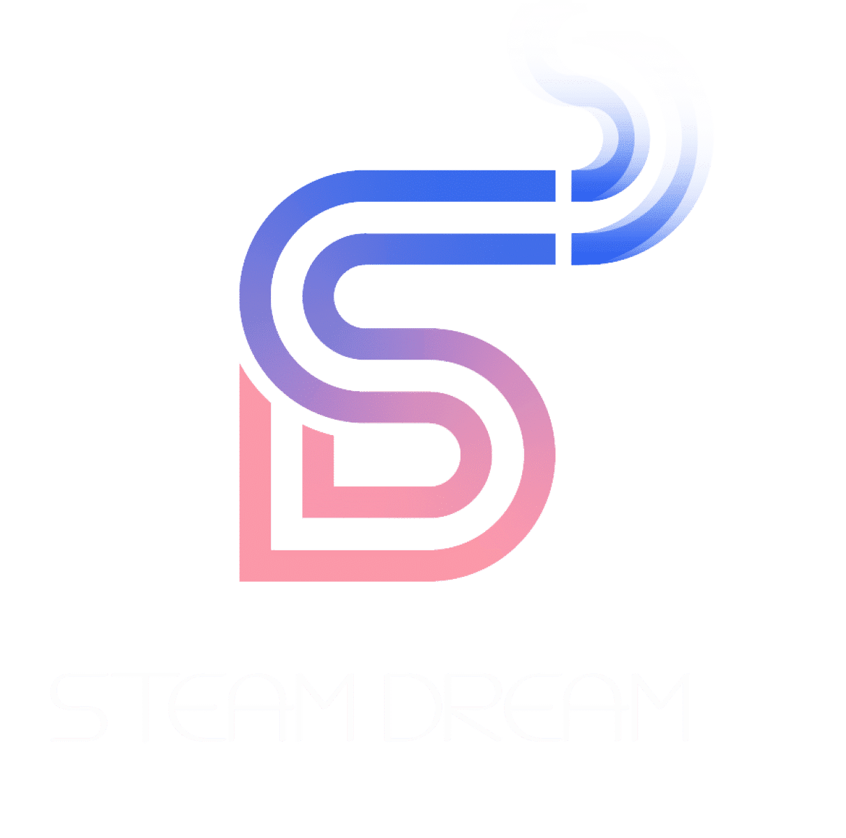 STEAM DREAM VAPESTORE