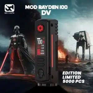 bd vape_mod rayden 100 dv_limited_1200x1200