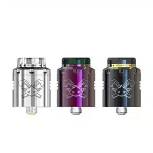 dead rabbit j joker edition_alle farben_1