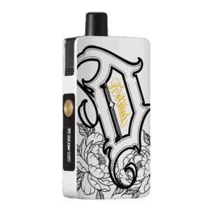 dotmod-dotpod-max-kit-tattoo_1