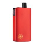 dotpod max_dotmod_red