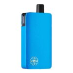 dotpod max_dotmod_royal blue