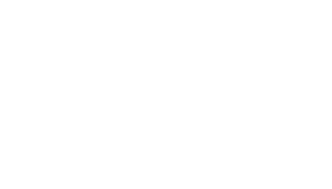 HAPPY LIQUID LOGO_WEISS