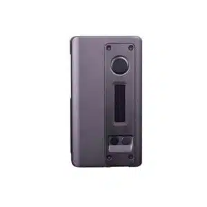 stubby 21 dna60 conversion kit_1