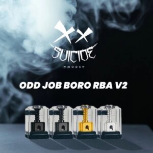 suicide mods_odd job boro RBA v2