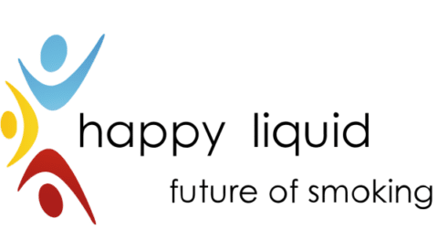 sweet salt_by happy liquid logo