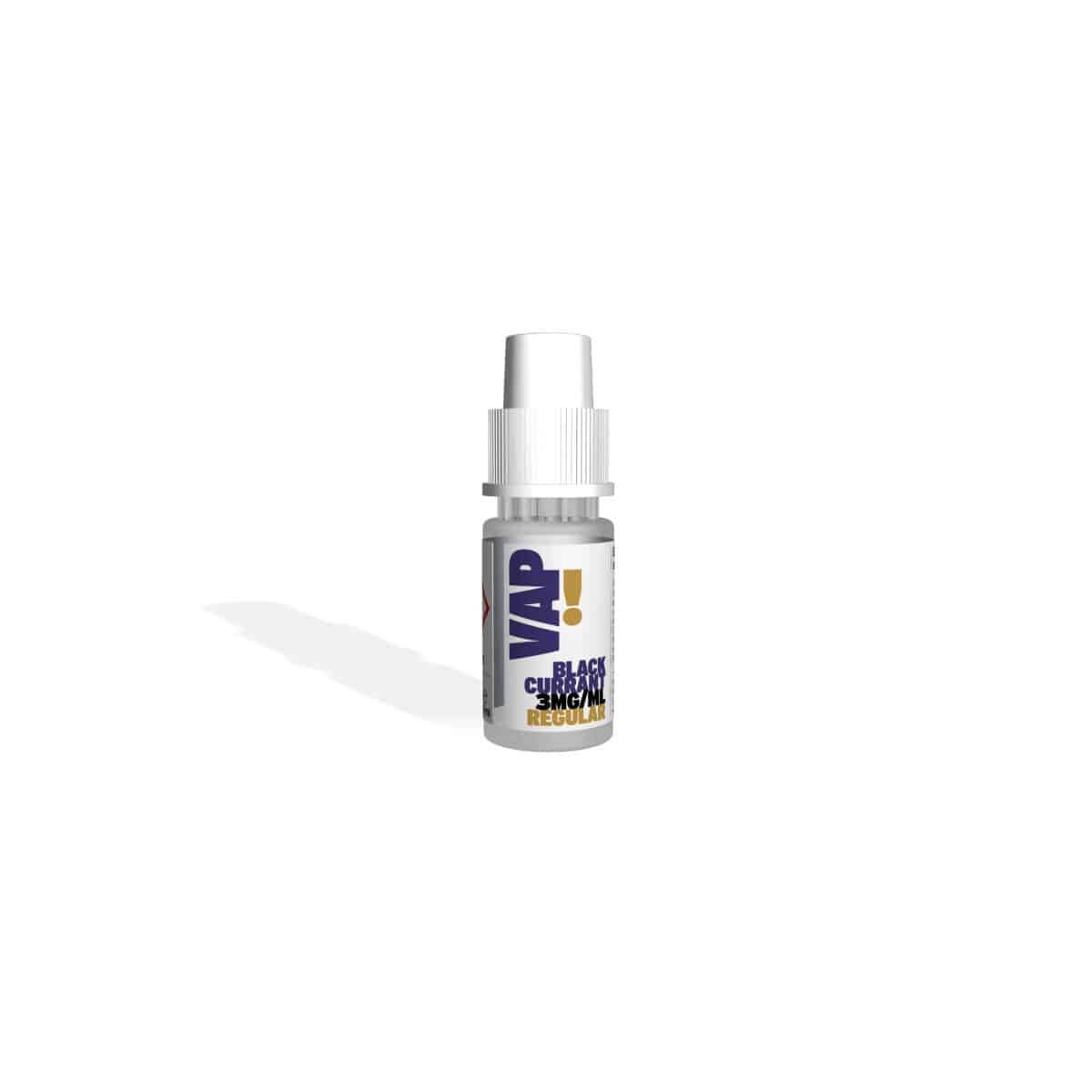 VAP_BLACKCURRENT_3MG