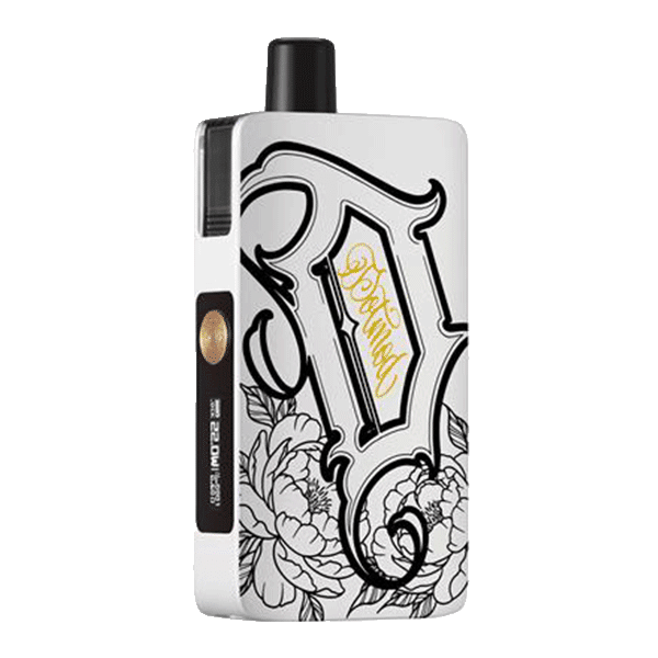 DOTMOD-DOTPOD-MAX-KIT-TATTOO_1