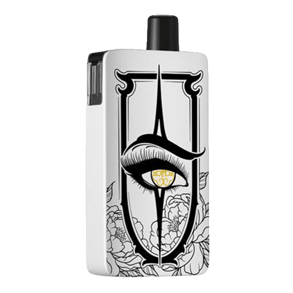 DOTMOD-DOTPOD-MAX-KIT-TATTOO_2