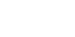 DJV - DEJAVU_LOGO