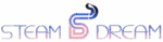 steam dream vapestore