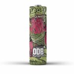 Dino V2 18650 ODB WRAPS | PERFEKT GESTYLT