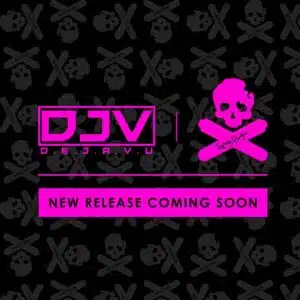 djv x vaping bogan_rdta_new release