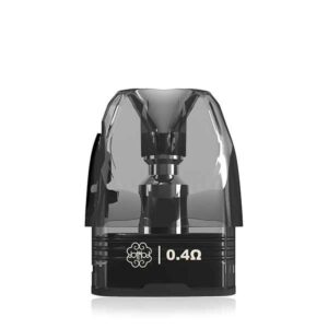 DOTPOD PLUS_DOTMOD_PODS_04 OHM