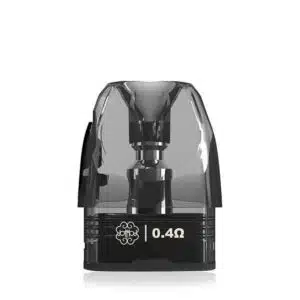 dotpod plus_dotmod_pods_04 ohm