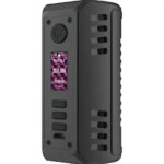 dovpo_odin v2 dna250c_matte black