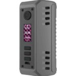 dovpo_odin v2 dna250c_satin gunmetal