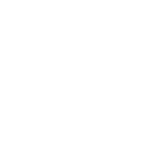 LOGO ULTRONER_WEISS
