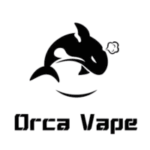 orca_vape_logo-removebg-preview
