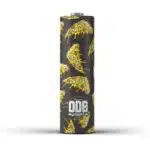 pizza_odb