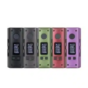 republic squonk dual mod_grimm green_x_vaperz cloud