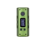 republic squonk dual mod_grimm green_x_vaperz cloud_army green