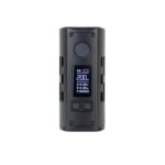republic squonk dual mod_grimm green_x_vaperz cloud_matte black