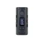 republic squonk dual mod_grimm green_x_vaperz cloud_matte black
