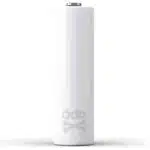 simple opaque white_odb