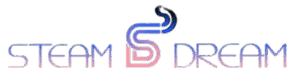 steam dream vapestore