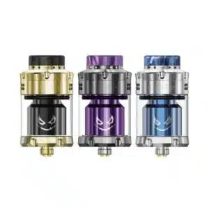 steam dream_dead rabbit 3 rta j Edition_hellvape_all colours