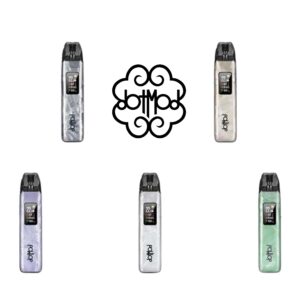 steam dream_dotpod plus_dotmod