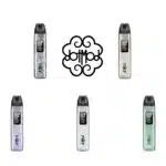 steam dream_dotpod plus_dotmod