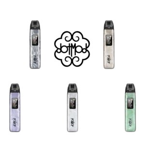 steam dream_dotpod plus_dotmod