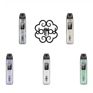 steam dream_dotpod plus_dotmod