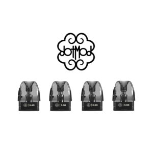 steam dream_dotpod plus_pods