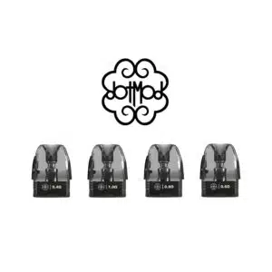 steam dream_dotpod plus_pods